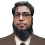 Mohammad Hasan