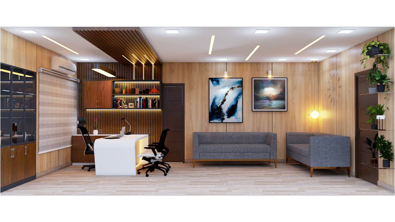 Building architecture design service in Bangladesh