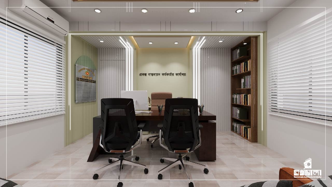 Why choose jrgypsuminterior.com