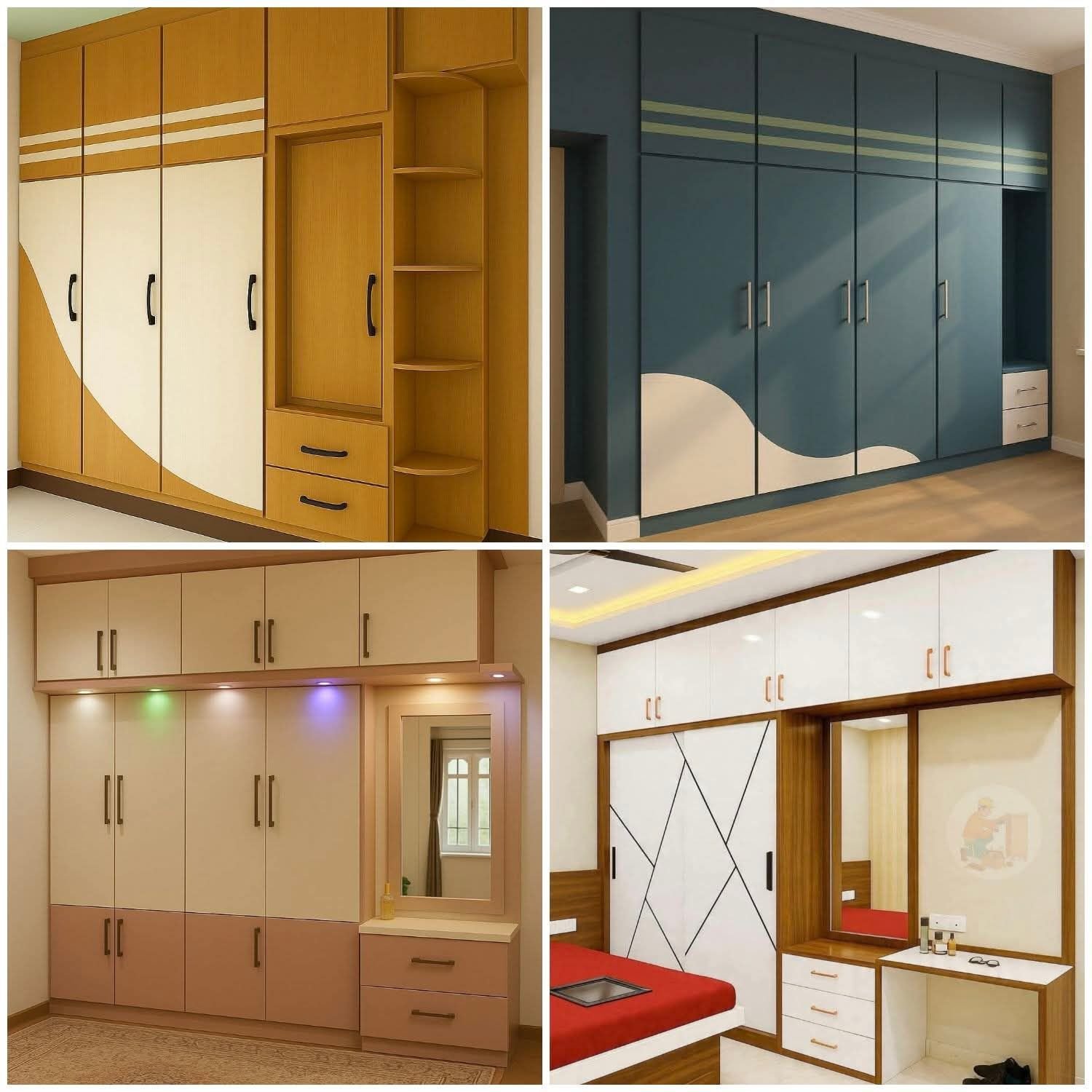 Leading Interior Design Company