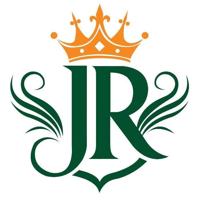 jrgypsuminterior.com White Logo