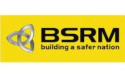 Department of Social Services Logo